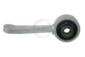 A.B.S. 260452 - Spojovacia tyč