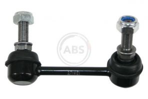 A.B.S. 260457 - Spojovacia tyč