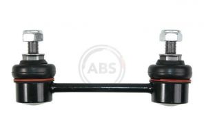 A.B.S. 260460 - Spojovacia tyč
