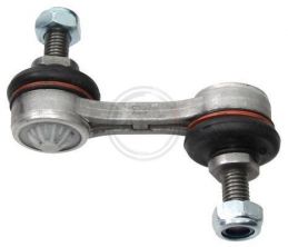 A.B.S. 260467 - Spojovacia tyč