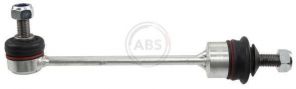 A.B.S. 260469 - Spojovacia tyč