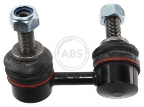 A.B.S. 260485 - Spojovacia tyč