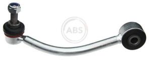 A.B.S. 260489 - Spojovacia tyč