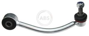A.B.S. 260490 - Spojovacia tyč