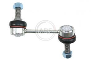 A.B.S. 260491 - Spojovacia tyč