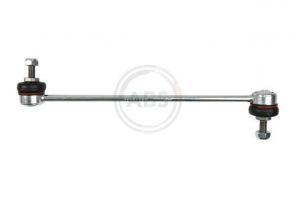 A.B.S. 260504 - Spojovacia tyč