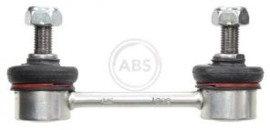 A.B.S. 260516 - Spojovacia tyč