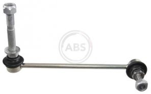 A.B.S. 260543 - Spojovacia tyč