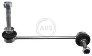 A.B.S. 260545 - Spojovacia tyč -