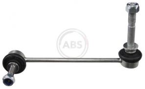 A.B.S. 260546 - Spojovacia tyč -