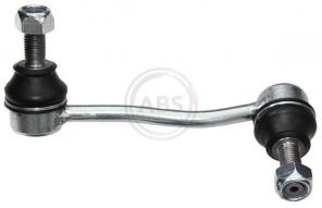 A.B.S. 260547 - Spojovacia tyč -