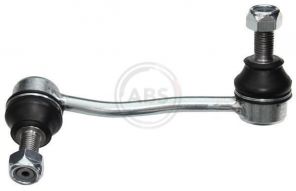 A.B.S. 260548 - Spojovacia tyč -