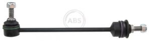 A.B.S. 260551 - Spojovacia tyč -
