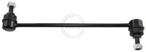 A.B.S. 260553 - Spojovacia tyč -