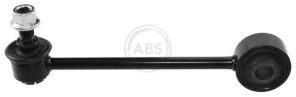 A.B.S. 260555 - Spojovacia tyč -