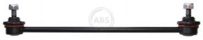 A.B.S. 260556 - Spojovacia tyč -