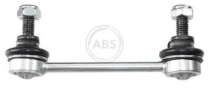 A.B.S. 260557 - Spojovacia tyč -