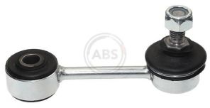 A.B.S. 260559 - Spojovacia tyč -