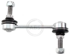 A.B.S. 260562 - Spojovacia tyč -