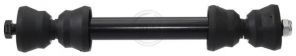 A.B.S. 260563 - Spojovacia tyč -