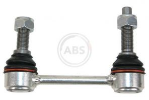 A.B.S. 260566 - Spojovacia tyč -