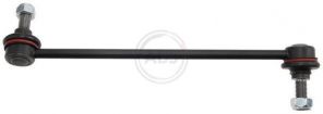 A.B.S. 260568 - Spojovacia tyč -