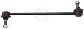 A.B.S. 260569 - Spojovacia tyč -