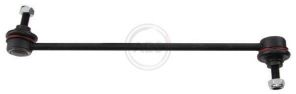 A.B.S. 260571 - Spojovacia tyč -