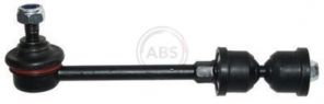A.B.S. 260572 - Spojovacia tyč -