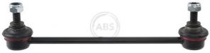 A.B.S. 260573 - Spojovacia tyč -