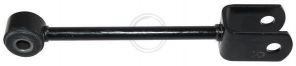 A.B.S. 260574 - Spojovacia tyč -