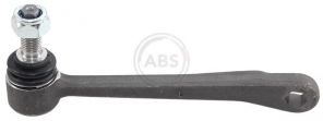 A.B.S. 260576 - Spojovacia tyč -
