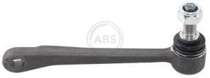 A.B.S. 260577 - Spojovacia tyč -