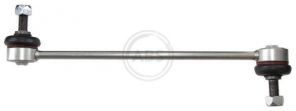 A.B.S. 260578 - Spojovacia tyč -
