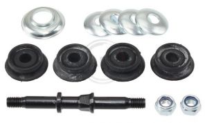 A.B.S. 260579 - Spojovacia tyč -