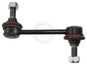 A.B.S. 260580 - Spojovacia tyč -