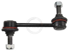 A.B.S. 260581 - Spojovacia tyč -