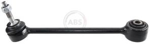 A.B.S. 260583 - Spojovacia tyč -