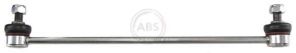 A.B.S. 260584 - Spojovacia tyč -
