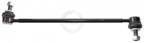 A.B.S. 260585 - Spojovacia tyč -
