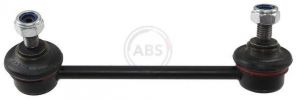 A.B.S. 260587 - Spojovacia tyč -