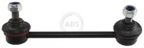 A.B.S. 260588 - Spojovacia tyč -
