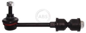 A.B.S. 260589 - Spojovacia tyč -