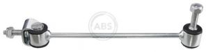 A.B.S. 260591 - Spojovacia tyč -