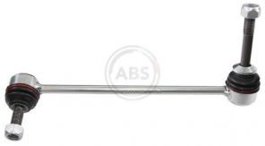 A.B.S. 260593 - Spojovacia tyč -