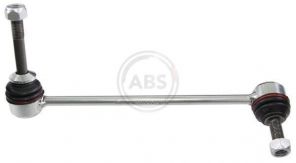 A.B.S. 260594 - Spojovacia tyč -