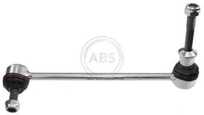 A.B.S. 260595 - Spojovacia tyč -