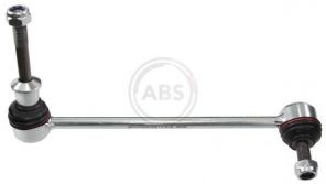 A.B.S. 260596 - Spojovacia tyč -