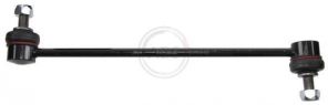 A.B.S. 260599 - Spojovacia tyč -