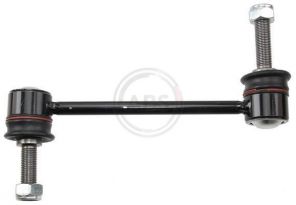 A.B.S. 260605 - Spojovacia tyč -